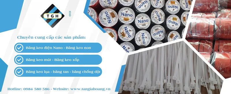 Sản phẩm s1 5839 hinh — Công Ty TNHH Sản Xuất Thương Mại Xuất Nhập Khẩu Tân Gia Hoàng — MST 0311331131