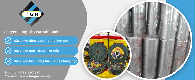 Sản phẩm s2 2579 hinh — Công Ty TNHH Sản Xuất Thương Mại Xuất Nhập Khẩu Tân Gia Hoàng — MST 0311331131