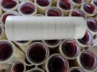 Sản phẩm 16_2 — Công Ty TNHH Sản Xuất Thương Mại Xuất Nhập Khẩu Tân Gia Hoàng — MST 0311331131