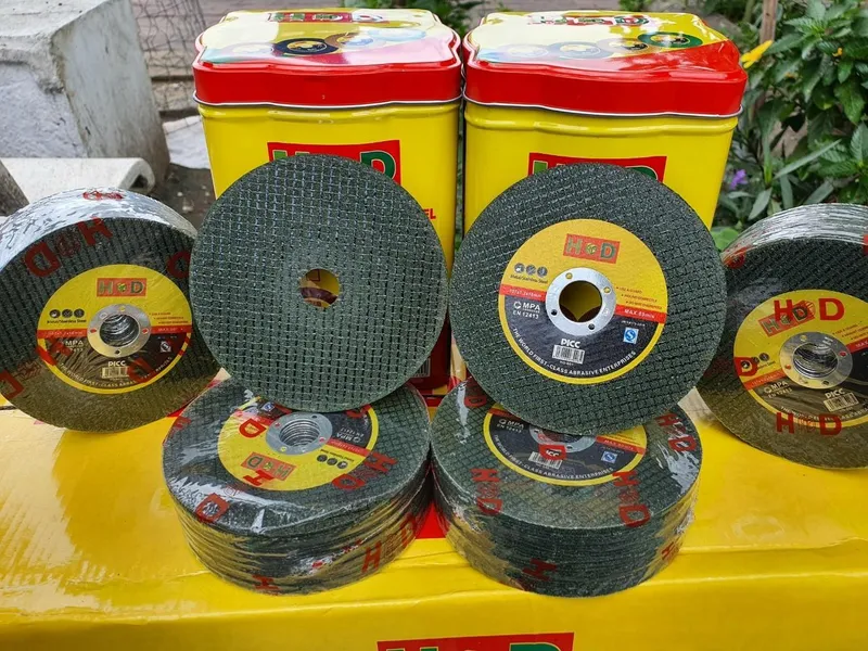 Sản phẩm 20 — Công Ty TNHH Sản Xuất Thương Mại Xuất Nhập Khẩu Tân Gia Hoàng — MST 0311331131