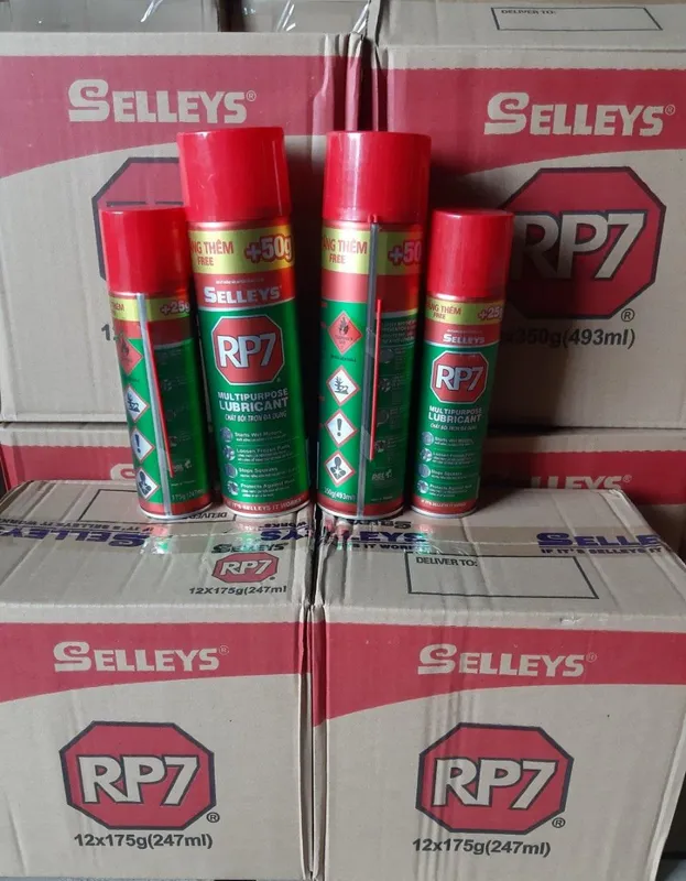 Sản phẩm 23 — Công Ty TNHH Sản Xuất Thương Mại Xuất Nhập Khẩu Tân Gia Hoàng — MST 0311331131
