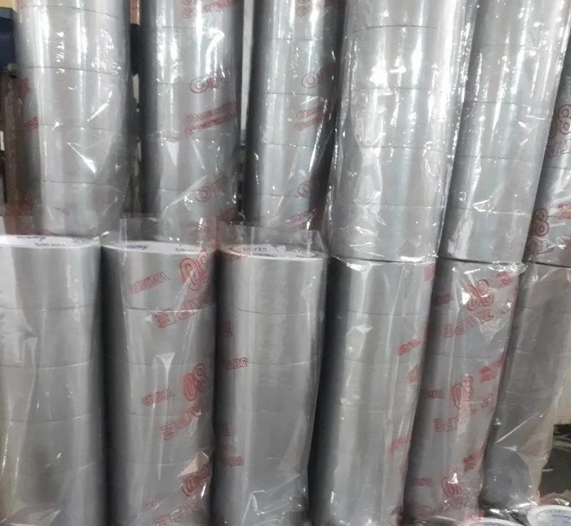 Sản phẩm 4_5 — Công Ty TNHH Sản Xuất Thương Mại Xuất Nhập Khẩu Tân Gia Hoàng — MST 0311331131