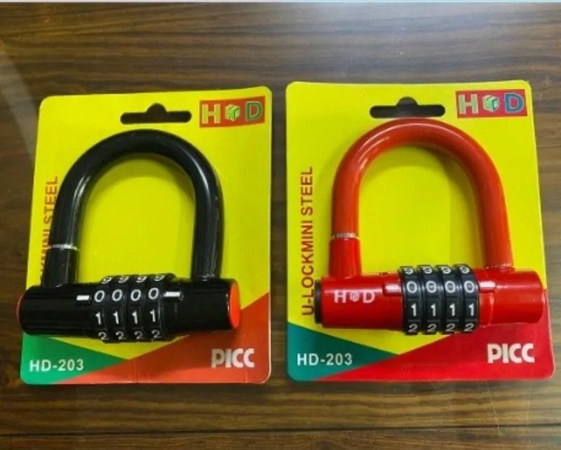 Sản phẩm 9 — Công Ty TNHH Sản Xuất Thương Mại Xuất Nhập Khẩu Tân Gia Hoàng — MST 0311331131