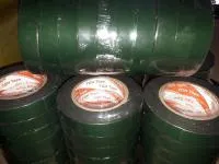 Sản phẩm MT_XANH_EN_5 — Công Ty TNHH Sản Xuất Thương Mại Xuất Nhập Khẩu Tân Gia Hoàng — MST 0311331131