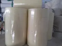 Sản phẩm MUT_TRANG_2 — Công Ty TNHH Sản Xuất Thương Mại Xuất Nhập Khẩu Tân Gia Hoàng — MST 0311331131