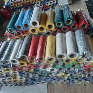 Sản phẩm bang keo bao ve be mat nhom1311974247 2 — Công Ty TNHH Sản Xuất Thương Mại Xuất Nhập Khẩu Tân Gia Hoàng — MST 0311331131