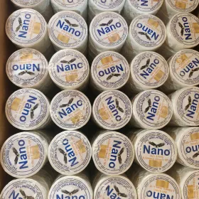 Sản phẩm bang keo dien nano 10y bang keo dien nano 10y 0 — Công Ty TNHH Sản Xuất Thương Mại Xuất Nhập Khẩu Tân Gia Hoàng — MST 0311331131