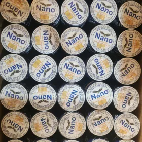 Sản phẩm bang keo dien nano 20y 923 0 — Công Ty TNHH Sản Xuất Thương Mại Xuất Nhập Khẩu Tân Gia Hoàng — MST 0311331131