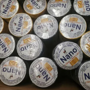 Sản phẩm bang keo dien nano 20y3627372737451734 2 — Công Ty TNHH Sản Xuất Thương Mại Xuất Nhập Khẩu Tân Gia Hoàng — MST 0311331131