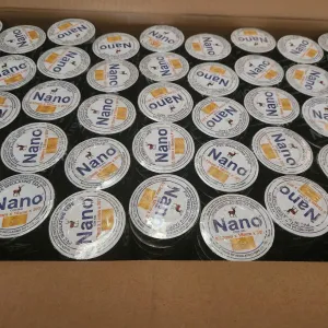 Sản phẩm bang keo dien nano con nai 20y16 2 — Công Ty TNHH Sản Xuất Thương Mại Xuất Nhập Khẩu Tân Gia Hoàng — MST 0311331131