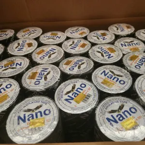 Sản phẩm bang keo dien nano dai bang 10y sieu dinh 0 — Công Ty TNHH Sản Xuất Thương Mại Xuất Nhập Khẩu Tân Gia Hoàng — MST 0311331131