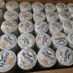 Sản phẩm bang keo dien nano dai bang 20y sieu dinh 0 — Công Ty TNHH Sản Xuất Thương Mại Xuất Nhập Khẩu Tân Gia Hoàng — MST 0311331131