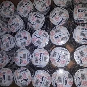 Sản phẩm bang keo dien nano to nga dung 20yard5 1 — Công Ty TNHH Sản Xuất Thương Mại Xuất Nhập Khẩu Tân Gia Hoàng — MST 0311331131