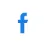 Sản phẩm image.psd 36 — Băng Tải MHP - Công Ty TNHH Kỹ Thuật MHP — MST 0311337983