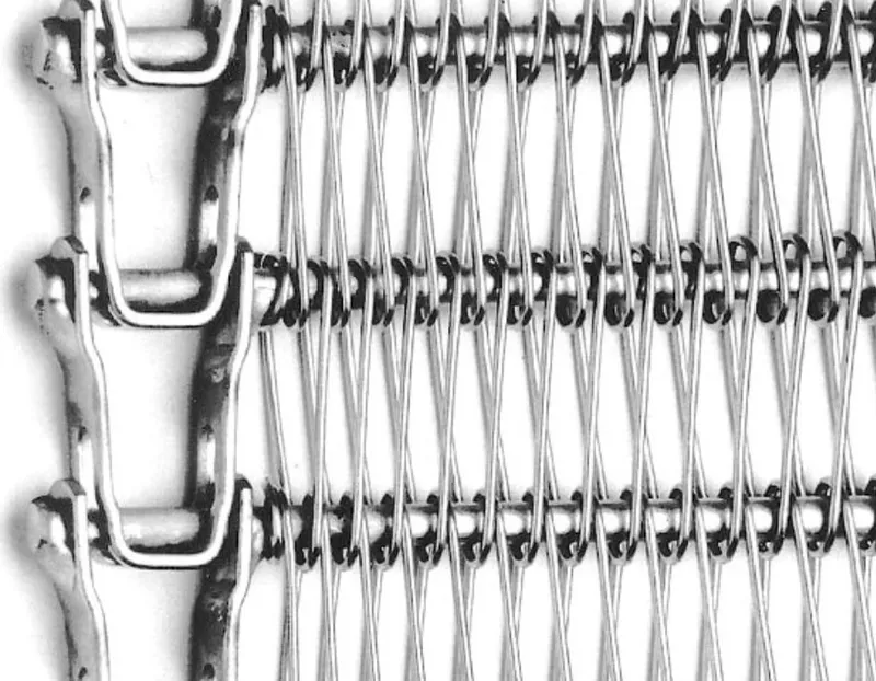 Sản phẩm 0.Bang tai luoi luoi chay cong Spiral Radius Belt 900x700 1 — Băng Tải MHP - Công Ty TNHH Kỹ Thuật MHP — MST 0311337983