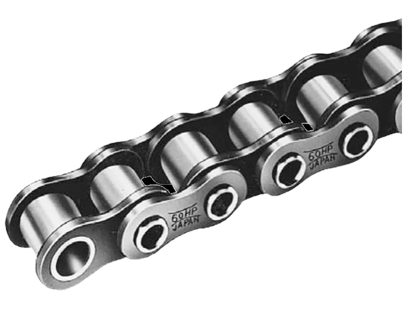 Sản phẩm xich chot pin rong hollow pin chain tsubaki xich tsubaki — Băng Tải MHP - Công Ty TNHH Kỹ Thuật MHP — MST 0311337983