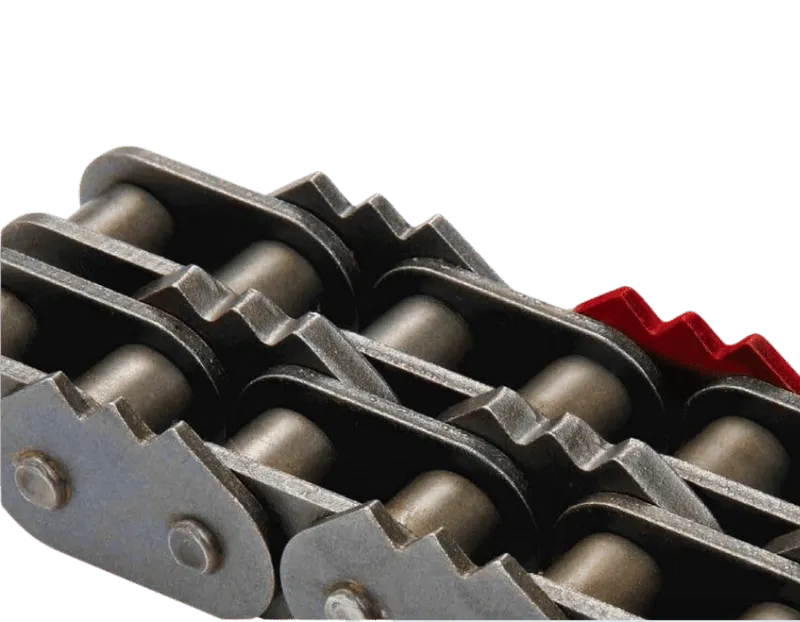 Sản phẩm xich co ma rang cua sharp top chain tsubaki xich keo go nen — Băng Tải MHP - Công Ty TNHH Kỹ Thuật MHP — MST 0311337983