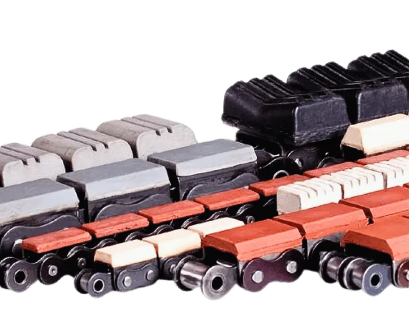 Sản phẩm xich gan cao su rubber top chains rubbet attachment chain xich tsubaki 900x700 nen 1 — Băng Tải MHP - Công Ty TNHH Kỹ Thuật MHP — MST 0311337983