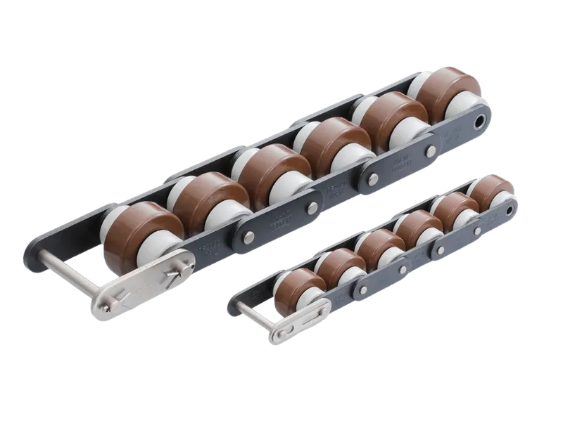 Sản phẩm xich gan con lan tsubaki free low chain tsubaki 900x700 1 — Băng Tải MHP - Công Ty TNHH Kỹ Thuật MHP — MST 0311337983