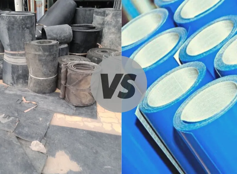 Sản phẩm bang tai cu bang tai moi nen chon mua bang tai nao 880 646 — Băng Tải MHP - Công Ty TNHH Kỹ Thuật MHP — MST 0311337983