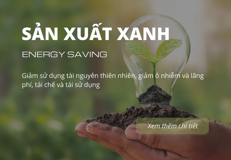 Sản phẩm bang tai thuc pham day dai thuc pham bang chuyen cong nghiep V — Băng Tải MHP - Công Ty TNHH Kỹ Thuật MHP — MST 0311337983