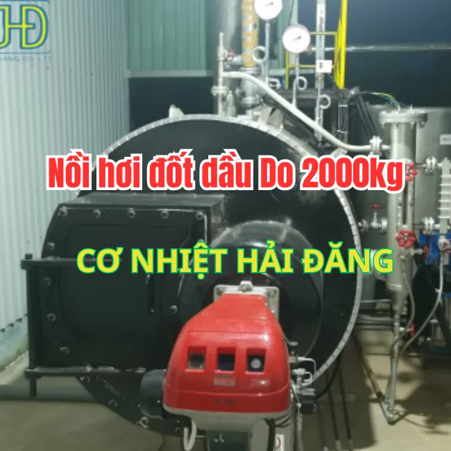 Nhà máy Máy Chiên Chân Không Hải Đăng - Công Ty TNHH Sản Xuất Thương Mại Và Dịch Vụ Cơ
Nhiệt Hải Đăng #1744216728 — MST 0311339204