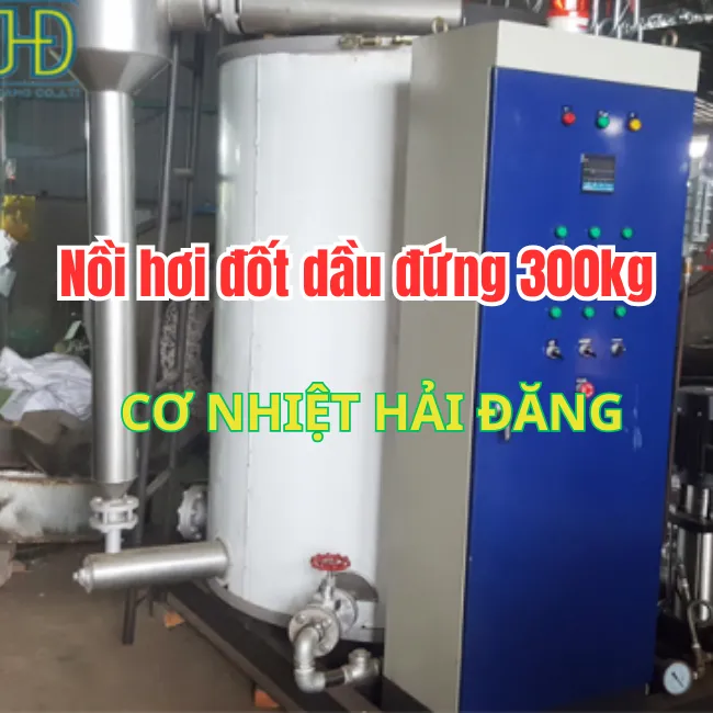 Nhà máy Máy Chiên Chân Không Hải Đăng - Công Ty TNHH Sản Xuất Thương Mại Và Dịch Vụ Cơ
Nhiệt Hải Đăng #3 — MST 0311339204
