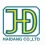 Logo Máy Chiên Chân Không Hải Đăng - Công Ty TNHH Sản Xuất Thương Mại Và Dịch Vụ Cơ
Nhiệt Hải Đăng