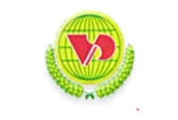 Sản phẩm du an san xuat may chien khong 4206 47564 1744217977.jpg — Máy Chiên Chân Không Hải Đăng - Công Ty TNHH Sản Xuất Thương Mại Và Dịch Vụ Cơ
Nhiệt Hải Đăng — MST 0311339204