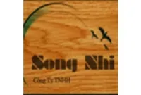 Sản phẩm may chien chan khong 6509 23731 1744217954.jpg — Máy Chiên Chân Không Hải Đăng - Công Ty TNHH Sản Xuất Thương Mại Và Dịch Vụ Cơ
Nhiệt Hải Đăng — MST 0311339204