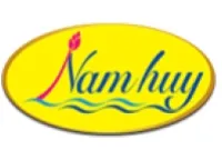 Sản phẩm may say hat sen chan khong 9474 50390 1744218018.jpg — Máy Chiên Chân Không Hải Đăng - Công Ty TNHH Sản Xuất Thương Mại Và Dịch Vụ Cơ
Nhiệt Hải Đăng — MST 0311339204