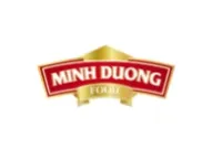 Sản phẩm may say ngo nep 6151 96501 1744218003.jpg — Máy Chiên Chân Không Hải Đăng - Công Ty TNHH Sản Xuất Thương Mại Và Dịch Vụ Cơ
Nhiệt Hải Đăng — MST 0311339204