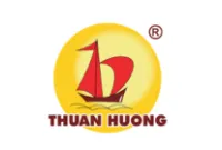Sản phẩm thiet ke chua co ten 1744217597.png — Máy Chiên Chân Không Hải Đăng - Công Ty TNHH Sản Xuất Thương Mại Và Dịch Vụ Cơ
Nhiệt Hải Đăng — MST 0311339204