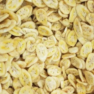 Sản phẩm chuoi2 653 90610 1744191595 — Máy Chiên Chân Không Hải Đăng - Công Ty TNHH Sản Xuất Thương Mại Và Dịch Vụ Cơ
Nhiệt Hải Đăng — MST 0311339204