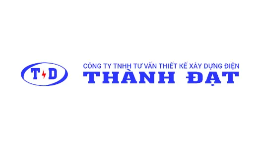 Sản phẩm cty dien thanh dat — Công Ty Trách Nhiệm Hữu Hạn Sản Xuất Thương Mại Dịch Vụ May Hợp Phát — MST 0311341034