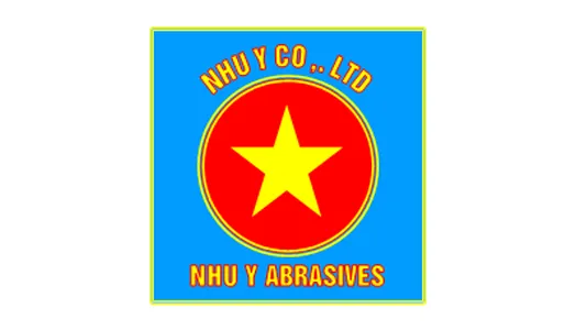 Sản phẩm cty dv nhu y — Công Ty Trách Nhiệm Hữu Hạn Sản Xuất Thương Mại Dịch Vụ May Hợp Phát — MST 0311341034