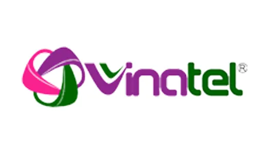 Sản phẩm cty dv vinatel — Công Ty Trách Nhiệm Hữu Hạn Sản Xuất Thương Mại Dịch Vụ May Hợp Phát — MST 0311341034