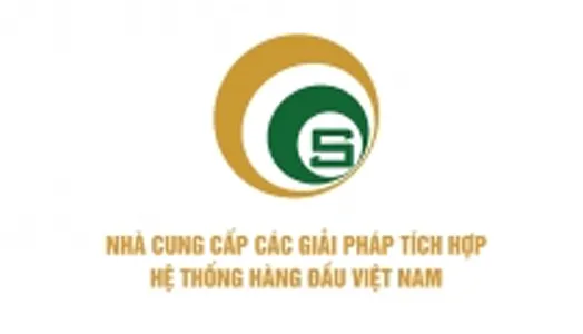 Sản phẩm cty truyen thong mat troi — Công Ty Trách Nhiệm Hữu Hạn Sản Xuất Thương Mại Dịch Vụ May Hợp Phát — MST 0311341034