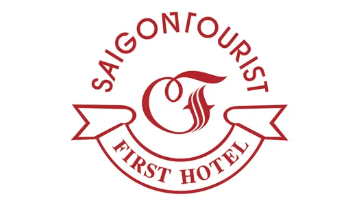 Sản phẩm khac san de nhat — Công Ty Trách Nhiệm Hữu Hạn Sản Xuất Thương Mại Dịch Vụ May Hợp Phát — MST 0311341034