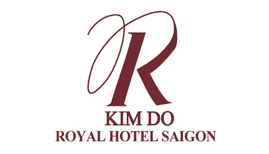 Sản phẩm royal hotel — Công Ty Trách Nhiệm Hữu Hạn Sản Xuất Thương Mại Dịch Vụ May Hợp Phát — MST 0311341034
