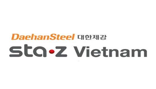 Sản phẩm staz vietnam — Công Ty Trách Nhiệm Hữu Hạn Sản Xuất Thương Mại Dịch Vụ May Hợp Phát — MST 0311341034