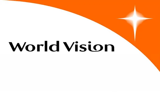 Sản phẩm world vision — Công Ty Trách Nhiệm Hữu Hạn Sản Xuất Thương Mại Dịch Vụ May Hợp Phát — MST 0311341034