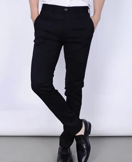 Sản phẩm quan tay nam 1 — Công Ty Trách Nhiệm Hữu Hạn Sản Xuất Thương Mại Dịch Vụ May Hợp Phát — MST 0311341034