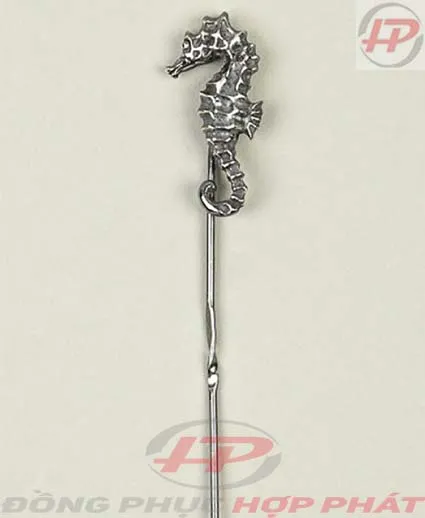 Sản phẩm brooch 001 1 — Công Ty Trách Nhiệm Hữu Hạn Sản Xuất Thương Mại Dịch Vụ May Hợp Phát — MST 0311341034