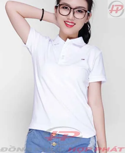 Sản phẩm tommy 002 — Công Ty Trách Nhiệm Hữu Hạn Sản Xuất Thương Mại Dịch Vụ May Hợp Phát — MST 0311341034