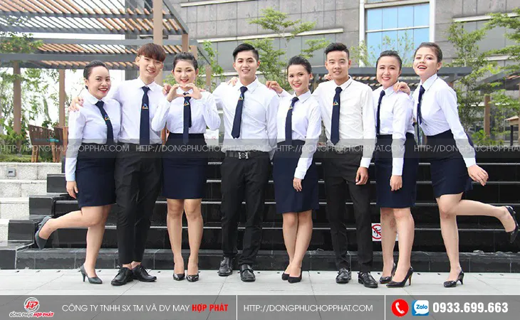 Sản phẩm 241 — Công Ty Trách Nhiệm Hữu Hạn Sản Xuất Thương Mại Dịch Vụ May Hợp Phát — MST 0311341034