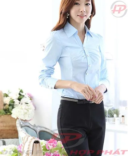 Sản phẩm ádasdads — Công Ty Trách Nhiệm Hữu Hạn Sản Xuất Thương Mại Dịch Vụ May Hợp Phát — MST 0311341034