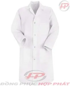 Sản phẩm áo blouse mẫu 002 246x300 1 — Công Ty Trách Nhiệm Hữu Hạn Sản Xuất Thương Mại Dịch Vụ May Hợp Phát — MST 0311341034