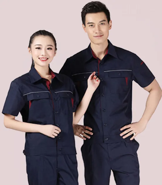Sản phẩm bao ho lao dong cho cong nhan 09 — Công Ty Trách Nhiệm Hữu Hạn Sản Xuất Thương Mại Dịch Vụ May Hợp Phát — MST 0311341034