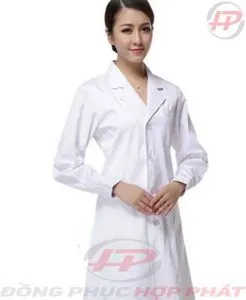 Sản phẩm bác sỹ mẫu 001 246x300 1 — Công Ty Trách Nhiệm Hữu Hạn Sản Xuất Thương Mại Dịch Vụ May Hợp Phát — MST 0311341034
